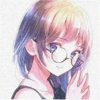 祢豆子logo